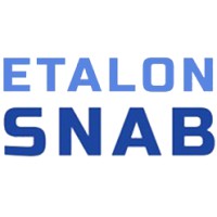 EtalonSnab logo - Similar company to Altermeliora