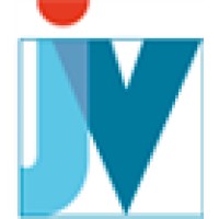 JEAN VANDENDRIESSCHE logo - Similar company to Agence Eclipsia