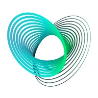 Oxford Heartbeat logo - Similar company to Pathfinder Medical
