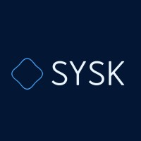 SYSK Solutions logo - Similar company to Bellyflop