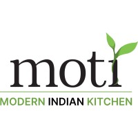 Moti Cafe logo - Similar company to Protocol Foods
