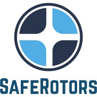 SafeRotors