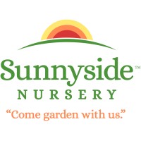 Sunnyside Nursery Garden Center
