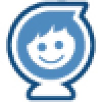 Friendcameo