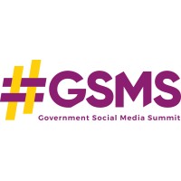 Government Social Media Summit logo - Similar company to Mendekor