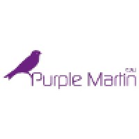 Purple Martin S.A.L logo - Similar company to Selective With You
