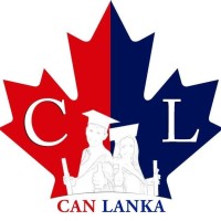 Can Lanka Immigration Service Inc. logo - Similar company to Dinegrid