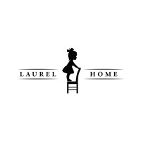 Laurel Home logo - Similar company to Laural Home