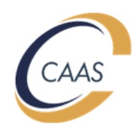 CAAS Consulting, LLC logo - Similar company to Caas Consulting