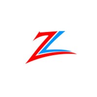Projector lamps center - Good lamps logo - Similar company to Volto Tech Projector