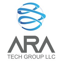 ARA Tech Group LLC logo - Similar company to Ara.Tech