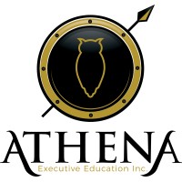 Athena Executive Education Inc.