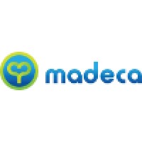 Madeca S.A. logo - Similar company to Kitsec