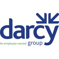 Darcy Group logo - Similar company to Imageholders