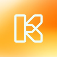 25K Robotics logo - Similar company to Elapse