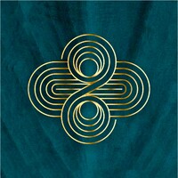 Mundo Luz logo - Similar company to Black Student Fund