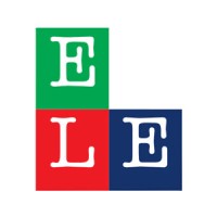 Editorial Laboratorio Educativo logo - Similar company to Editorial Otromundo