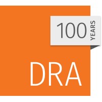 DRA (Drummey Rosane Anderson, Inc.) logo - Similar company to Stefanov Architects