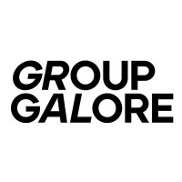 group galore GmbH logo - Similar company to Lead Ip Gmbh