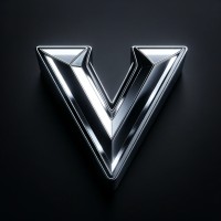 VIRAL Interactive logo - Similar company to Intouch Games Ltd