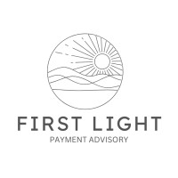 First Light Payment logo - Similar company to Clover Tech