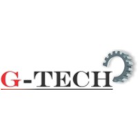 G-Tech Impex logo - Similar company to Generic Automech Engineers Pvt. Ltd.