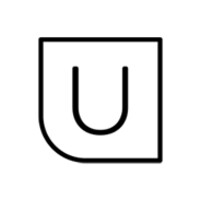 Unique flooring logo - Similar company to Unique Flooring