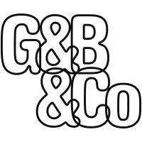 G&B&Co.
