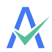 PayWell logo - Similar company to Paywell