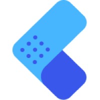 Klinica.io logo - Similar company to Chi Medical