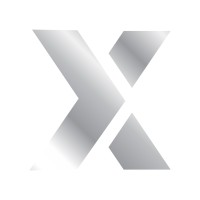 Xperience Realty logo - Similar company to Xperience Realty