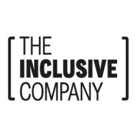 The Inclusive Company logo - Similar company to Et Dao