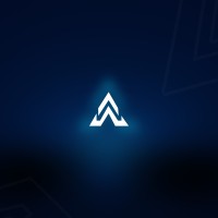 Apex Brain logo - Similar company to Jitterygit