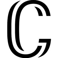 Galerie C logo - Similar company to Julie Caredda Gallery