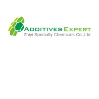 Zhiyi Specialty Chemicals Co., Ltd. logo - Similar company to Tmg Chemicals(Shanghai) Company Limited