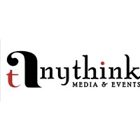 AnyThink Media logo - Similar company to Hsn Technology