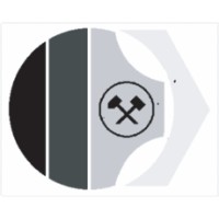 Bentonite ouest algerie logo - Similar company to Bentech Bentonite