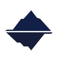 Sbecipher Capital logo - Similar company to Wing Capital Group