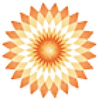 Zarya Consulting - Translation Services logo - Similar company to Jobjenius