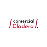 Comercial Cladera logo - Similar company to Genesis Lighting Control Ltd