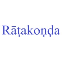 Ratakonda Solutions logo - Similar company to Inskill