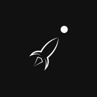 Bertcreative logo - Similar company to Website Maker