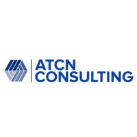 ATCN Consulting logo - Similar company to Grovance-Org