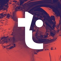 Tribeca Studio - Marketing Agency logo - Similar company to Onwebmax