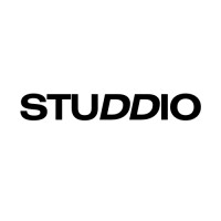 studdio.pro logo - Similar company to S*Event