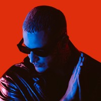 DJ Snake logo - Similar company to Cinestic