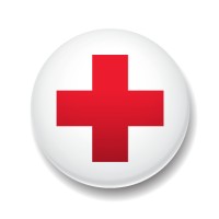 American Red Cross Serving Iowa logo - Similar company to Lotus Mentoring