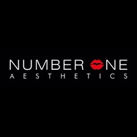 Number One Aesthetics Ltd logo - Similar company to W2H Consultancy