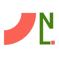 Nieuwe Lente | Media Consultancy logo - Similar company to Hanare