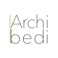 Arch_ibedi logo - Similar company to Noumeno Studio